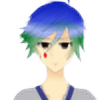 Otaku-Drawer's avatar