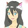 OtAkU-fAnGiRlEr031's avatar