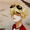 Otaku-Gamer-Ella's avatar