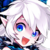 Otaku-Gamer-INF's avatar