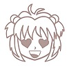 Otaku-Geeks's avatar