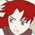 otaku-geordie's avatar