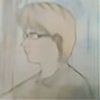 otaku-ghostwriter's avatar