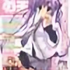 otaku-girl29's avatar