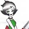 Otaku-Girls's avatar