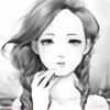 otaku-goth's avatar