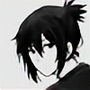 Otaku-Heichou's avatar