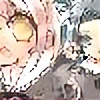 Otaku-HighSchool's avatar