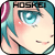otaku-hos's avatar