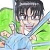 Otaku-Jamy's avatar