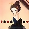 Otaku-Joy's avatar