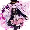 Otaku-kamisama's avatar