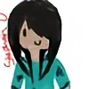 Otaku-kid76's avatar