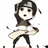otaku-kpop-mimi's avatar