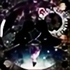 Otaku-Layfa's avatar