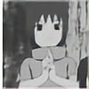 otaku-loveer's avatar