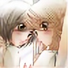 Otaku-lover's avatar