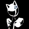 Otaku-M's avatar