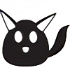 Otaku-madnes's avatar