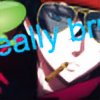 otaku-massacre's avatar