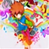otaku-master214's avatar