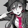 Otaku-Milo's avatar