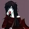 otaku-monster2's avatar