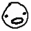 otaku-onna's avatar