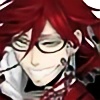 Otaku-Otome's avatar
