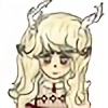 otaku-phobia's avatar