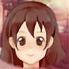 Otaku-Pokefan-Maria's avatar