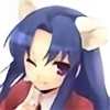 otaku-princess29's avatar