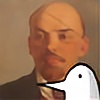 Otaku-Punker's avatar