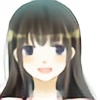 otaku-roo's avatar