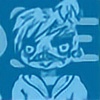otaku-sae's avatar