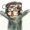 otaku-sasameke's avatar