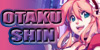 Otaku-Shin's avatar