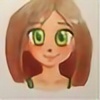 otaku-starlightlives's avatar