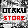 Otaku-Store's avatar