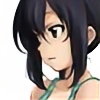 otaku-tuesday's avatar