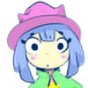 Otaku-Unknown's avatar