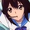 Otaku-Yukino's avatar