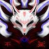 Otaku-Zer0's avatar