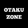 Otaku-Zonee's avatar