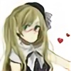 Otaku014's avatar