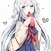 otaku0310's avatar