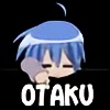otaku0329's avatar