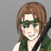 Otaku0343's avatar