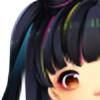 Otaku0chan's avatar