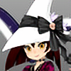 otaku1012's avatar